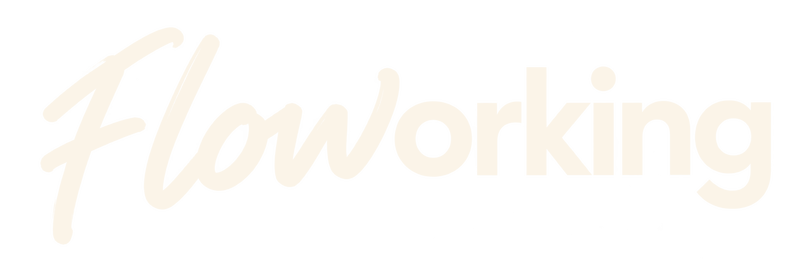 FLOWORKING